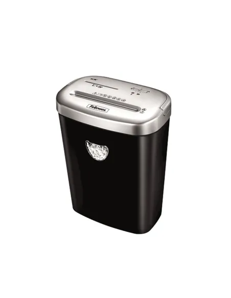 Fellowes 53C Destructora de Papel