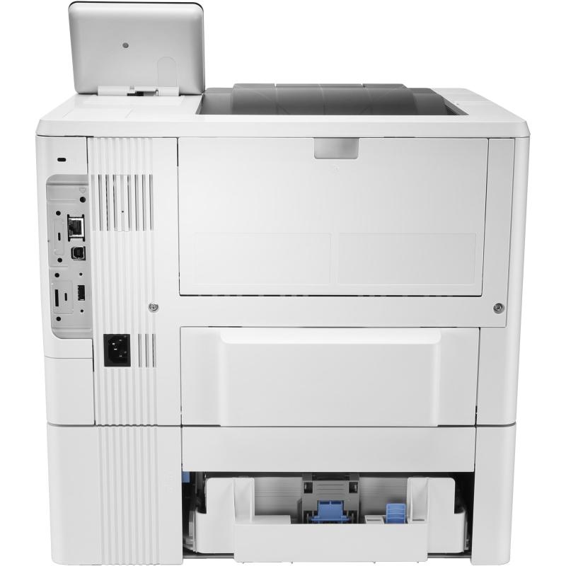 HP LaserJet Enterprise M507X Impresora Láser Monocromo WiFi