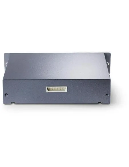 TP-Link TL-MCRP100 Módulo de Fuente de Alimentación Redundante 100-240V