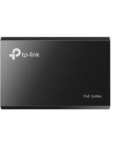 TP-Link TL-POE10R Splitter Power Over Ethernet