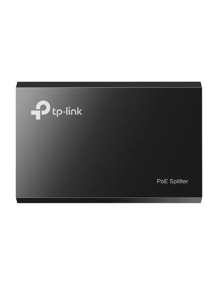 TP-Link TL-POE10R Splitter Power Over Ethernet