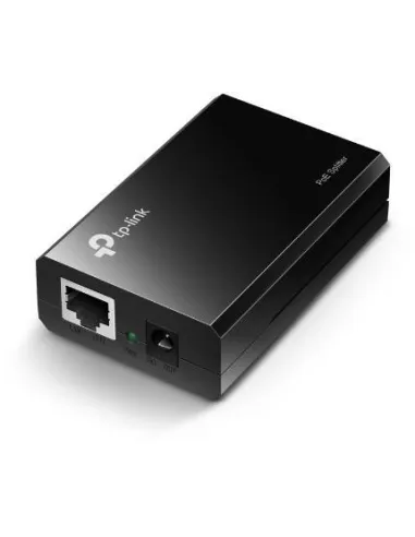 TP-Link TL-POE10R Splitter Power Over Ethernet