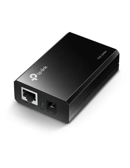TP-Link TL-POE10R Splitter Power Over Ethernet
