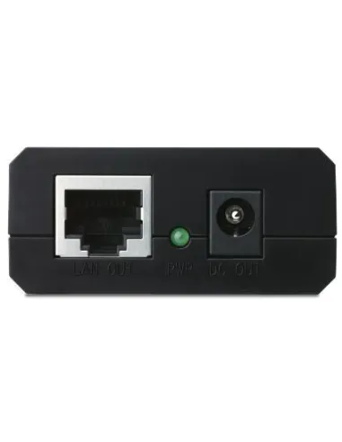 TP-Link TL-POE10R Splitter Power Over Ethernet