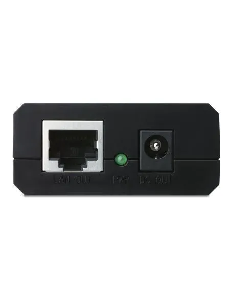 TP-Link TL-POE10R Splitter Power Over Ethernet