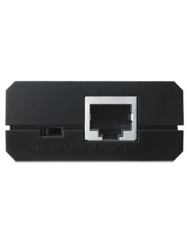 TP-Link TL-POE10R Splitter Power Over Ethernet