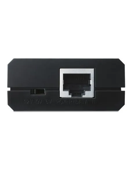 TP-Link TL-POE10R Splitter Power Over Ethernet