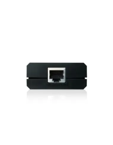TP-LINK TL-POE150S Inyector Power Over Ethernet