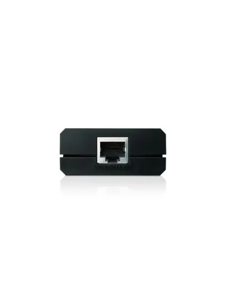 TP-LINK TL-POE150S Inyector Power Over Ethernet