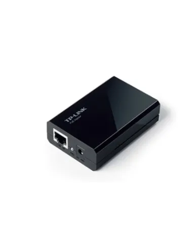 TP-LINK TL-POE150S Inyector PoE