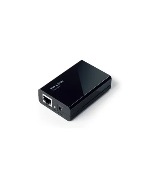TP-LINK TL-POE150S Inyector PoE