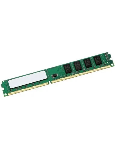 Kingston ValueRam DDR3 1600MHz 8GB CL11