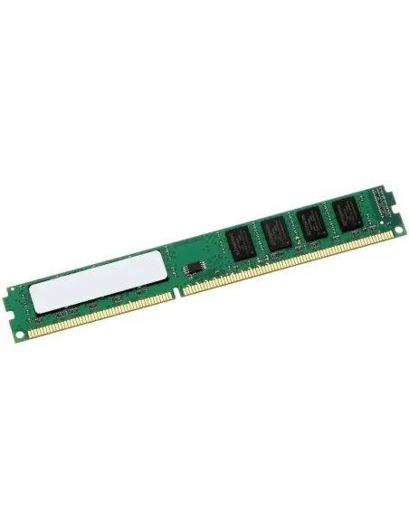 Kingston ValueRam DDR3 1600MHz 8GB CL11