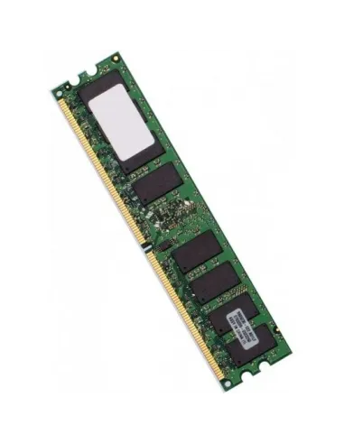 Kingston ValueRam DDR3 1600MHz 8GB CL11
