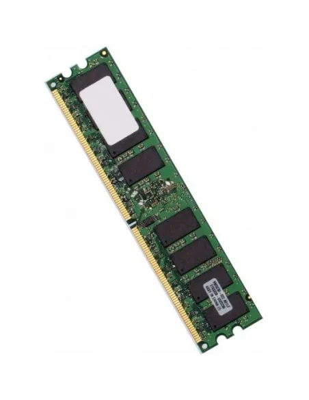 Kingston ValueRam DDR3 1600MHz 8GB CL11