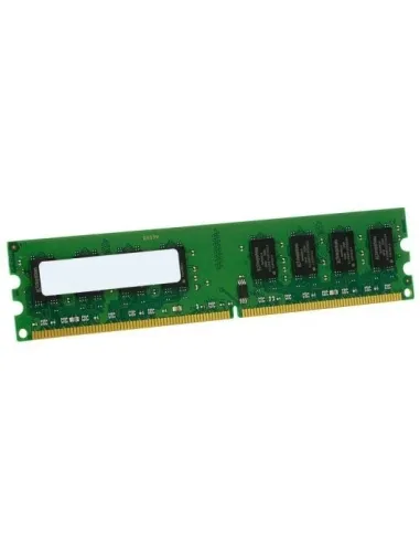 Kingston ValueRam DDR3 1600MHz 8GB CL11