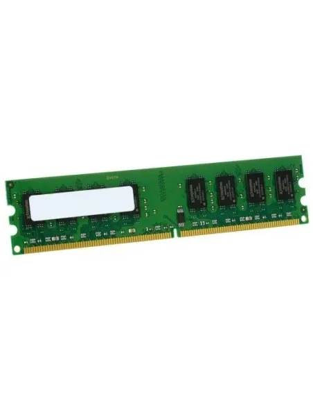 Kingston ValueRam DDR3 1600MHz 8GB CL11