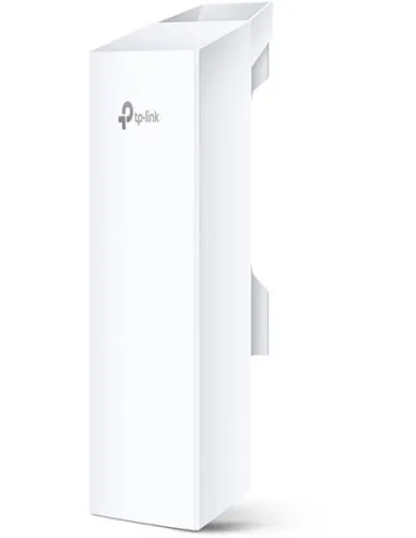 TP-Link CPE210 Punto de Acceso Exterior Wifi 300Mbps
