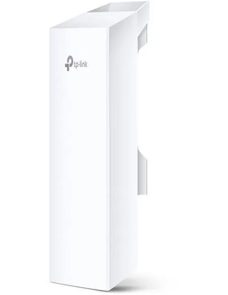 TP-Link CPE210 Punto de Acceso Exterior Wifi 300Mbps