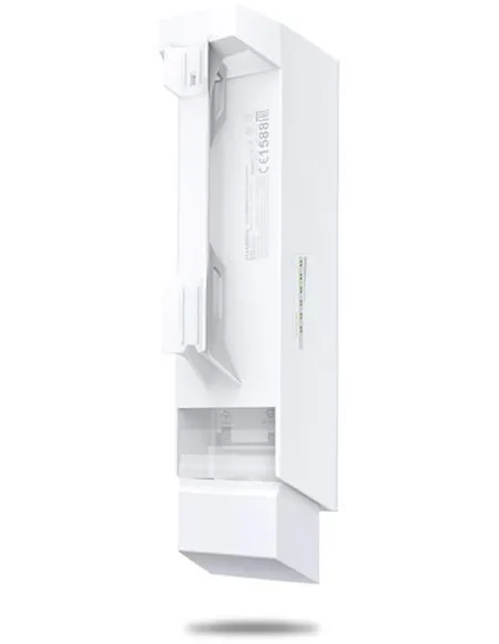 TP-Link CPE210 Punto de Acceso Exterior Wifi 300Mbps