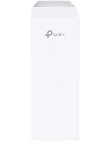 TP-Link CPE210 Punto de Acceso Exterior Wifi 300Mbps