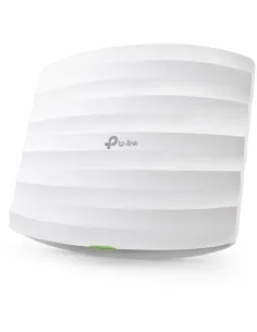TP-Link EAP110 Punto de Acceso 300 Mbps-1015896