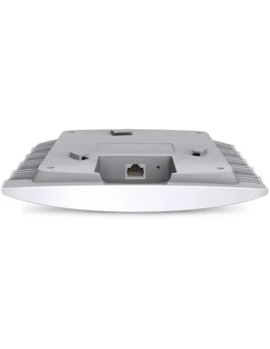 TP-Link EAP110 Punto de Acceso 300 Mbps