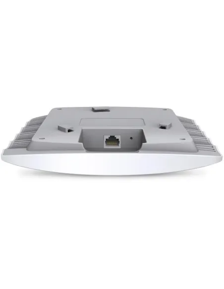TP-Link EAP110 Punto de Acceso 300 Mbps