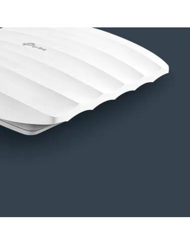 TP-Link EAP110 Punto de Acceso 300 Mbps