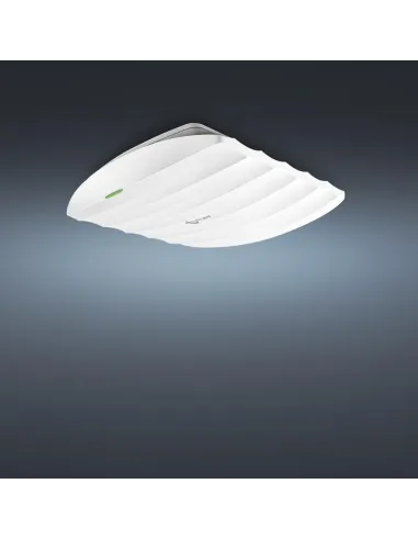 TP-Link EAP110 Punto de Acceso 300 Mbps