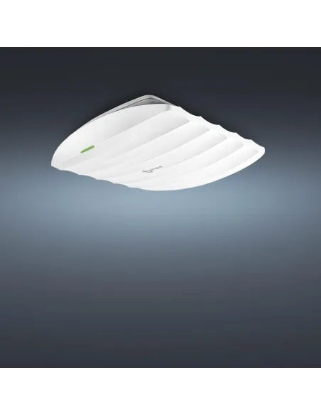 TP-Link EAP110 Punto de Acceso 300 Mbps
