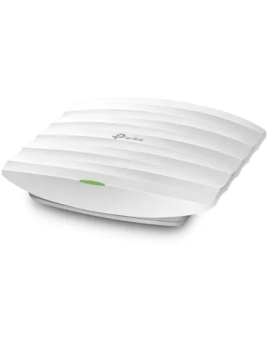 TP-Link EAP225 Punto de Acceso Inalámbrico MU-MIMO PoE AC1350