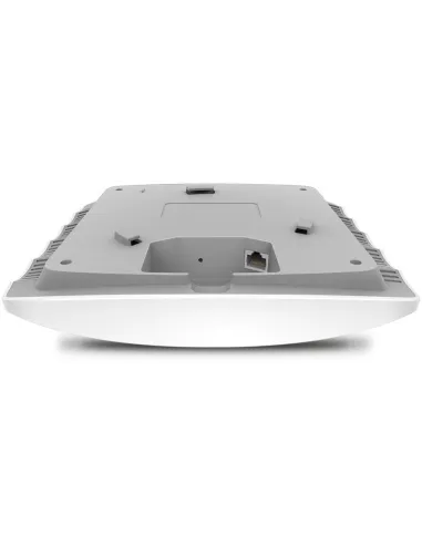 TP-Link EAP225 Punto de Acceso Inalámbrico MU-MIMO PoE AC1350