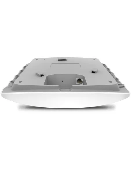 TP-Link EAP225 Punto de Acceso Inalámbrico MU-MIMO PoE AC1350