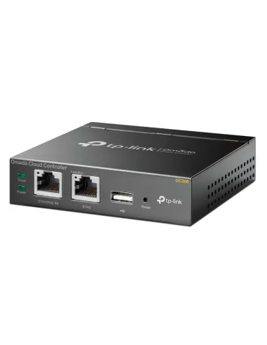 TP-Link OC200 Controlador Cloud Omada