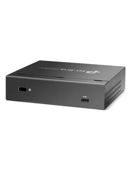 TP-Link OC200 Controlador Cloud Omada