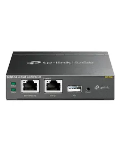 TP-Link OC200 Controlador Cloud Omada-1015837