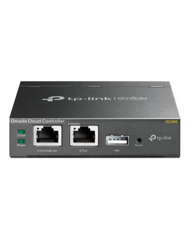 TP-Link OC200 Controlador Cloud Omada