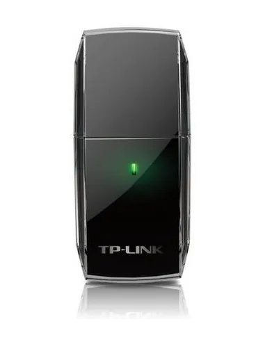 TP-LINK Archer T2U Adaptador Inalámbrico USB Dual-Band AC600