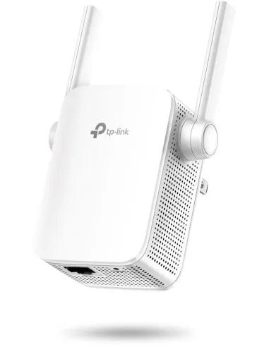 TP-Link TL-WA855RE Repetidor/Amplificador 300Mbps