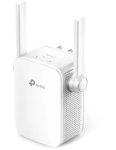 TP-Link TL-WA855RE Repetidor/Amplificador 300Mbps-1018026