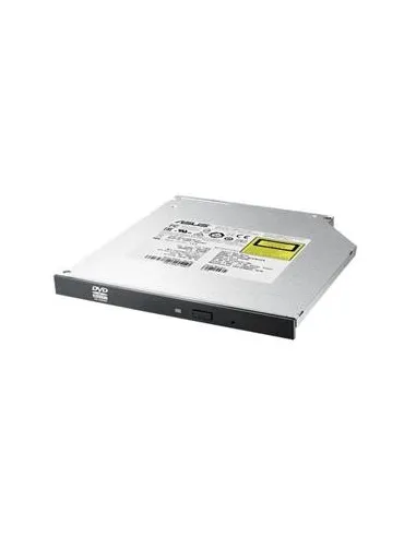Asus 90DD027X-B10000 Grabadora Interna de DVD