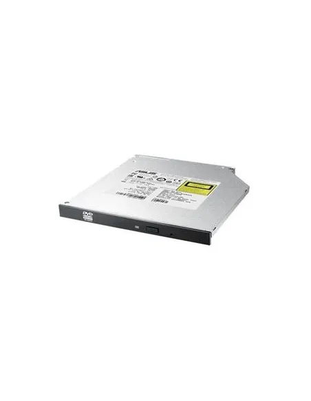 Asus 90DD027X-B10000 Grabadora Interna de DVD