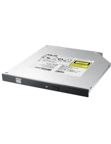 Asus 90DD027X-B10000 Grabadora Interna de DVD
