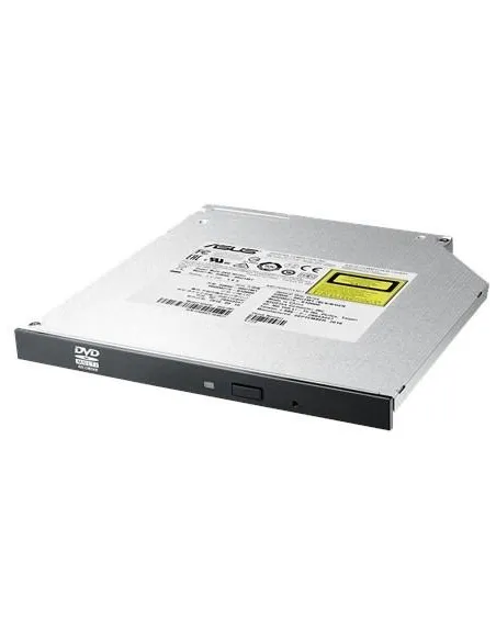 Asus 90DD027X-B10000 Grabadora Interna de DVD