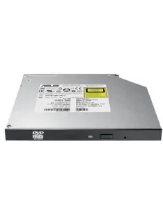 Asus 90DD027X-B10000 Grabadora Interna de DVD-1019301
