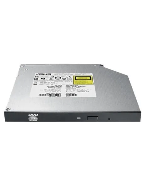 Asus 90DD027X-B10000 Grabadora Interna de DVD