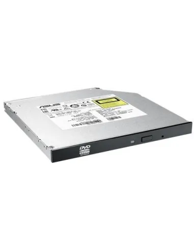 Asus 90DD027X-B10000 Grabadora Interna de DVD