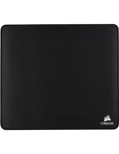 Corsair MM350 Champion Alfombrilla Gaming Negro
