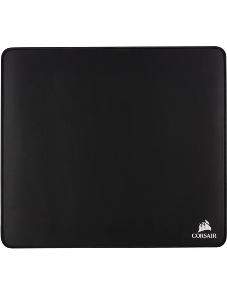 Corsair MM350 Champion Alfombrilla Gaming Negro
